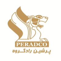 Peradco (Oil & Gas EPC Contractor) logo, Peradco (Oil & Gas EPC Contractor) contact details