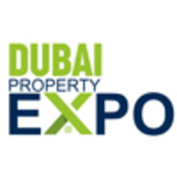 Dubai Property Expo logo, Dubai Property Expo contact details