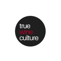 True Wine Culture logo, True Wine Culture contact details