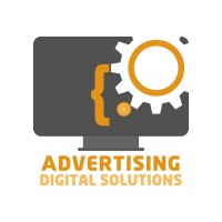 Advertising Digital Solutions logo, Advertising Digital Solutions contact details