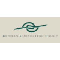 GCG German Consulting Group & Family Office logo, GCG German Consulting Group & Family Office contact details