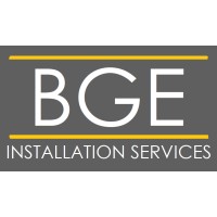 BGE Commercial Furniture Installation Services logo, BGE Commercial Furniture Installation Services contact details