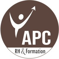 APC RH & Formation logo, APC RH & Formation contact details