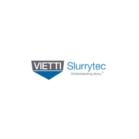 Vietti Slurrytec (Pty) Ltd logo, Vietti Slurrytec (Pty) Ltd contact details