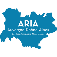 ARIA Auvergne-Rhône-Alpes logo, ARIA Auvergne-Rhône-Alpes contact details