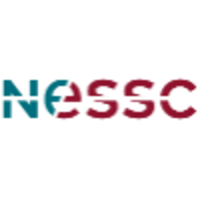 NESSC logo, NESSC contact details