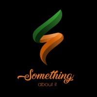 Something About It Studios logo, Something About It Studios contact details