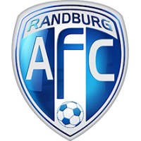 Randburg Football Club logo, Randburg Football Club contact details