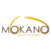 Mokano Leisure Transport logo, Mokano Leisure Transport contact details