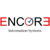 Encore Information Systems Inc. logo, Encore Information Systems Inc. contact details