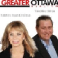 Greater Ottawa Realty Inc. logo, Greater Ottawa Realty Inc. contact details