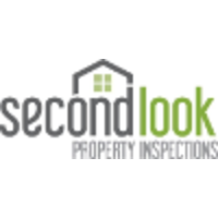 Second Look Property Inspections logo, Second Look Property Inspections contact details