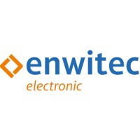 Enwitec electronic GmbH & Co. KG logo, Enwitec electronic GmbH & Co. KG contact details