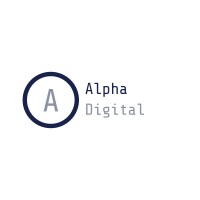 alphadigitalgroup logo, alphadigitalgroup contact details