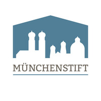 MÜNCHENSTIFT logo, MÜNCHENSTIFT contact details