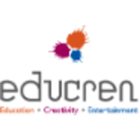 Educren logo, Educren contact details