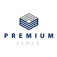 Premium Fence Company logo, Premium Fence Company contact details