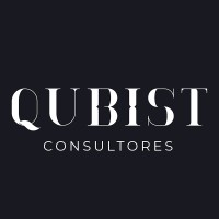 Qubist Pty Ltd logo, Qubist Pty Ltd contact details