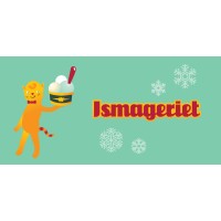 Ismageriet Aps. logo, Ismageriet Aps. contact details