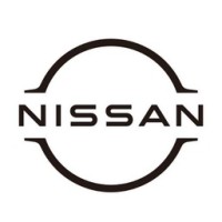 Nissan Lyon Utilitaires logo, Nissan Lyon Utilitaires contact details