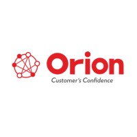 Orion Innotech Pvt. Limited logo, Orion Innotech Pvt. Limited contact details