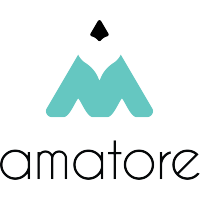 Amatore Indonesia logo, Amatore Indonesia contact details