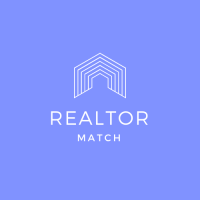 Realtor Match logo, Realtor Match contact details