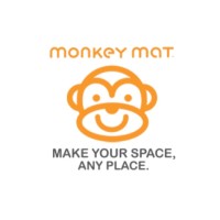 Monkey Mat logo, Monkey Mat contact details