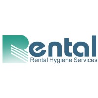 Rental Hygiene Services logo, Rental Hygiene Services contact details