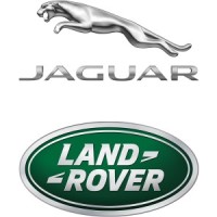 Jaguar Land Rover Sverige logo, Jaguar Land Rover Sverige contact details