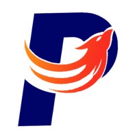 Phoenix Warehousing and Logistics Services Private Limited logo, Phoenix Warehousing and Logistics Services Private Limited contact details