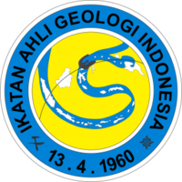 Seksi Mahasiswa Ikatan Ahli Geologi Indonesia Universitas Diponegoro logo, Seksi Mahasiswa Ikatan Ahli Geologi Indonesia Universitas Diponegoro contact details