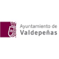 City Council of Valdepeñas logo, City Council of Valdepeñas contact details