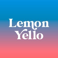 LemonYello logo, LemonYello contact details