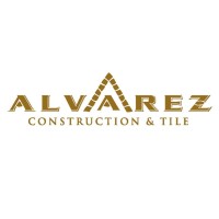 Alvarez Construction & Tile Inc. logo, Alvarez Construction & Tile Inc. contact details