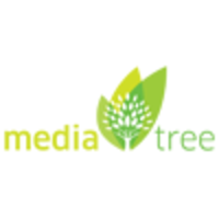 Media Tree Indonesia logo, Media Tree Indonesia contact details