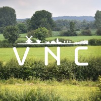 Vereniging Nederlands Cultuurlandschap logo, Vereniging Nederlands Cultuurlandschap contact details