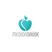 Medida Saúde logo, Medida Saúde contact details