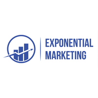 Exponential Marketing Limited logo, Exponential Marketing Limited contact details