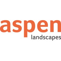 Aspen Landscapes Ltd logo, Aspen Landscapes Ltd contact details