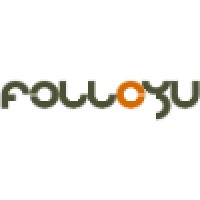 Folloyu logo, Folloyu contact details