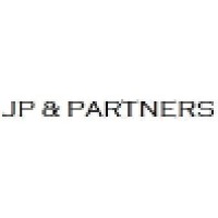 JP & Partners logo, JP & Partners contact details