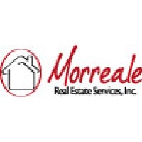 Morreale Real Estate Services, Inc. logo, Morreale Real Estate Services, Inc. contact details