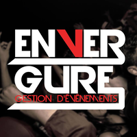 Groupe Envergure - Gestion Evénementielle logo, Groupe Envergure - Gestion Evénementielle contact details