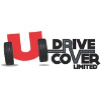 U Drive Cover Ltd logo, U Drive Cover Ltd contact details