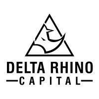 Delta Rhino Capital logo, Delta Rhino Capital contact details