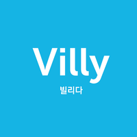 Villy Inc.(주식회사 빌리) logo, Villy Inc.(주식회사 빌리) contact details