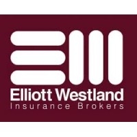 Elliott Westland Insurance Brokers Ltd. logo, Elliott Westland Insurance Brokers Ltd. contact details