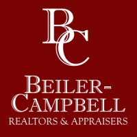 Beiler Campbell Realtors logo, Beiler Campbell Realtors contact details