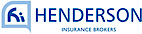 Henderson Insurance Brokers Ltd logo, Henderson Insurance Brokers Ltd contact details